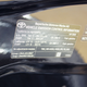 Image for article titled The 2020 Toyota Supra Is Not What We Expected but It Is Very Good